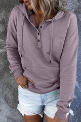 Basic Sweatshirt from MsDressly