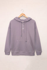 Basic Hoodie from MsDressly