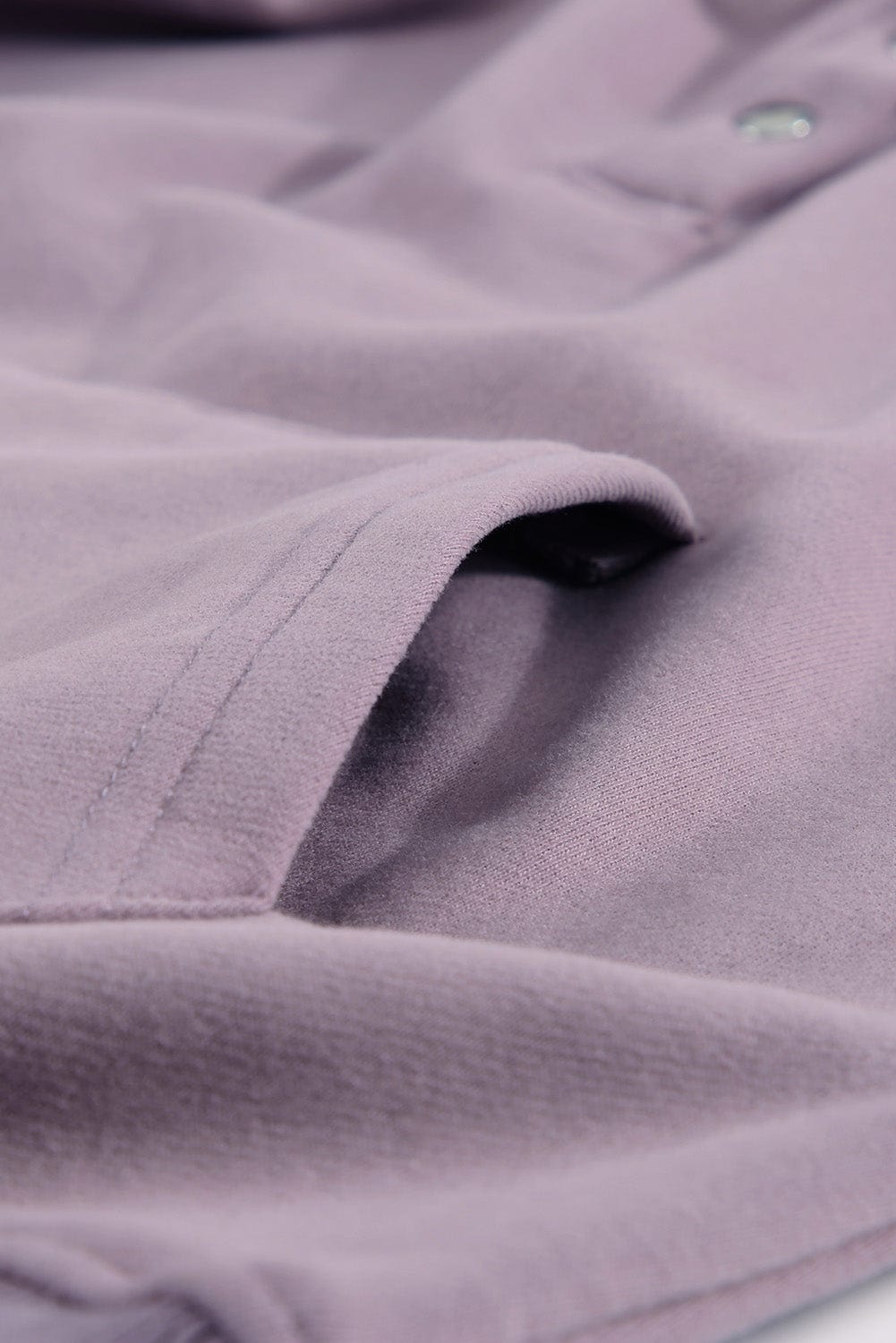 Basic Sweatshirt from MsDressly