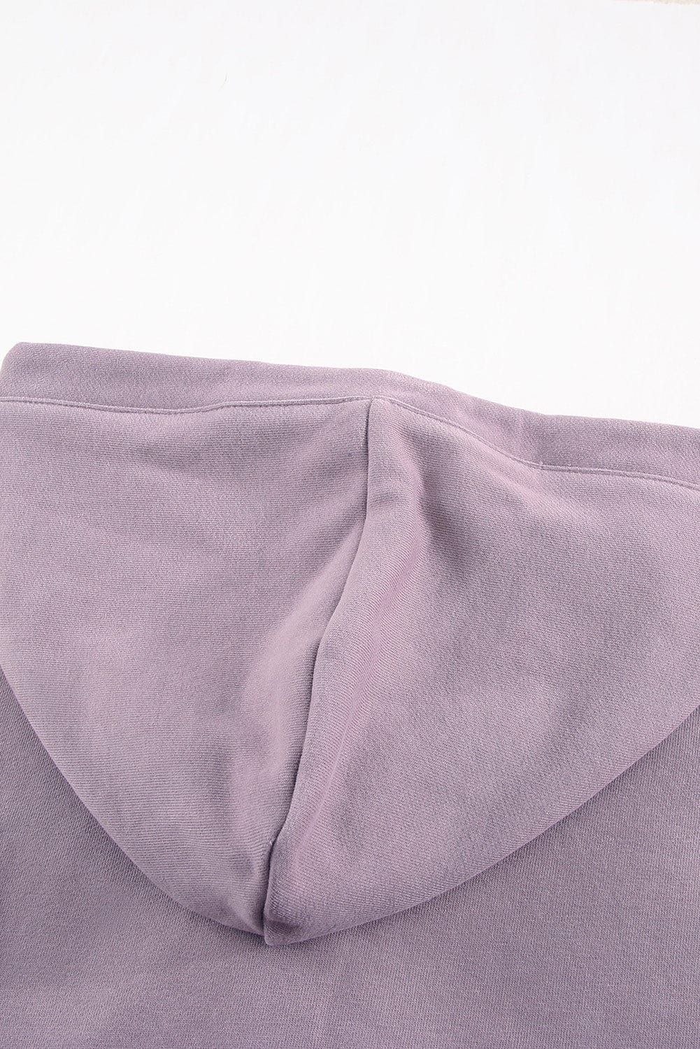 Basic Sweatshirt from MsDressly