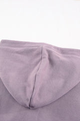Basic Sweatshirt from MsDressly