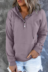 Basic Sweatshirt from MsDressly