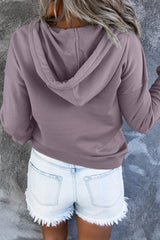 Basic Sweatshirt from MsDressly