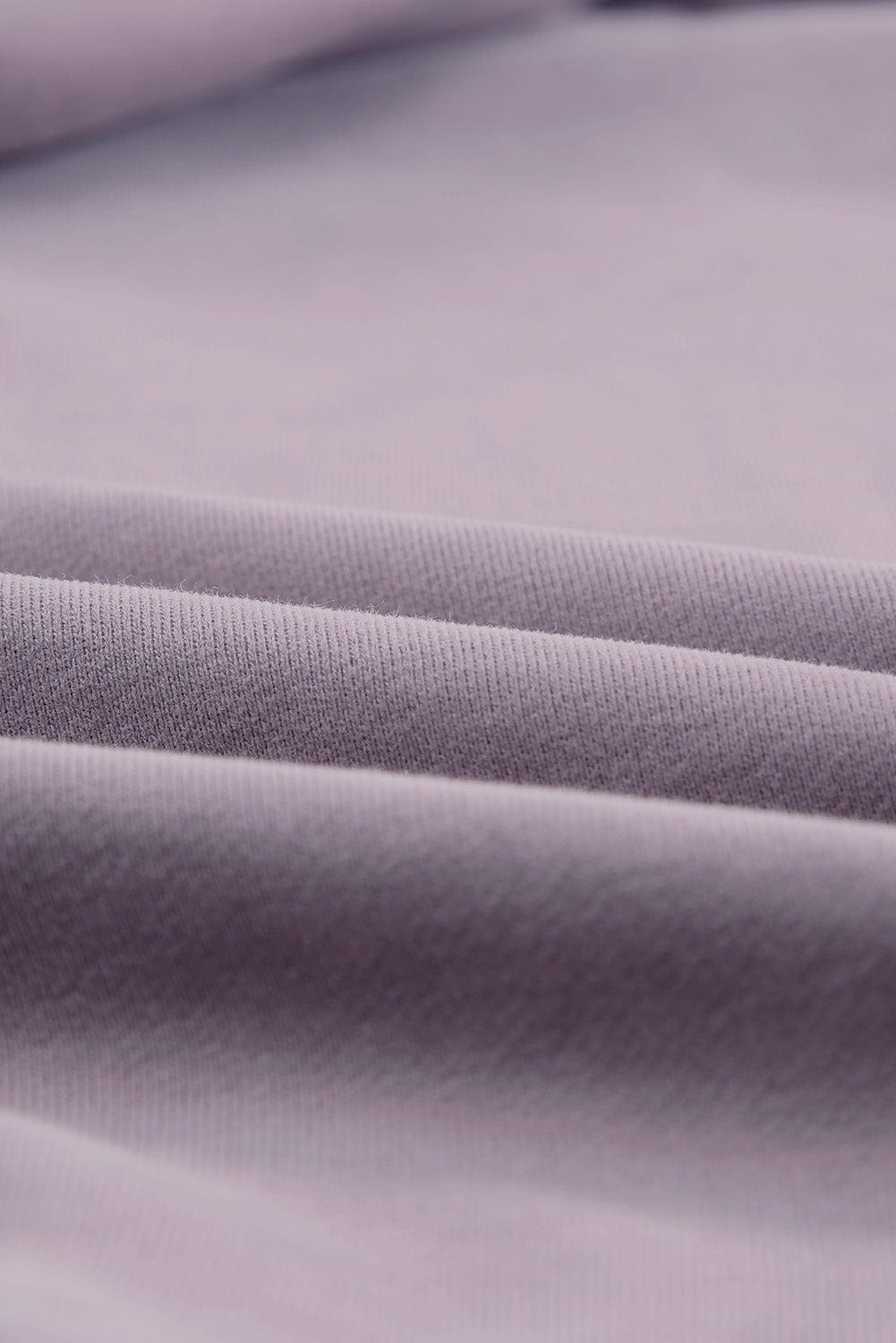 Basic Sweatshirt from MsDressly