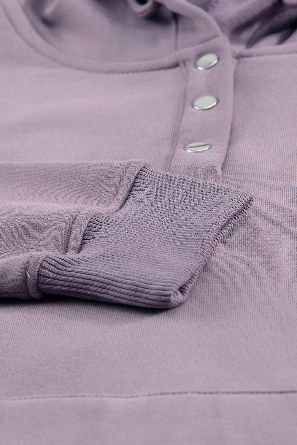Basic Sweatshirt from MsDressly