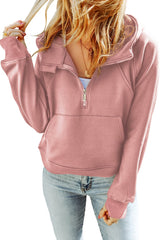 Basic Sweatshirt from MsDressly