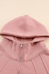 Basic Sweatshirt from MsDressly