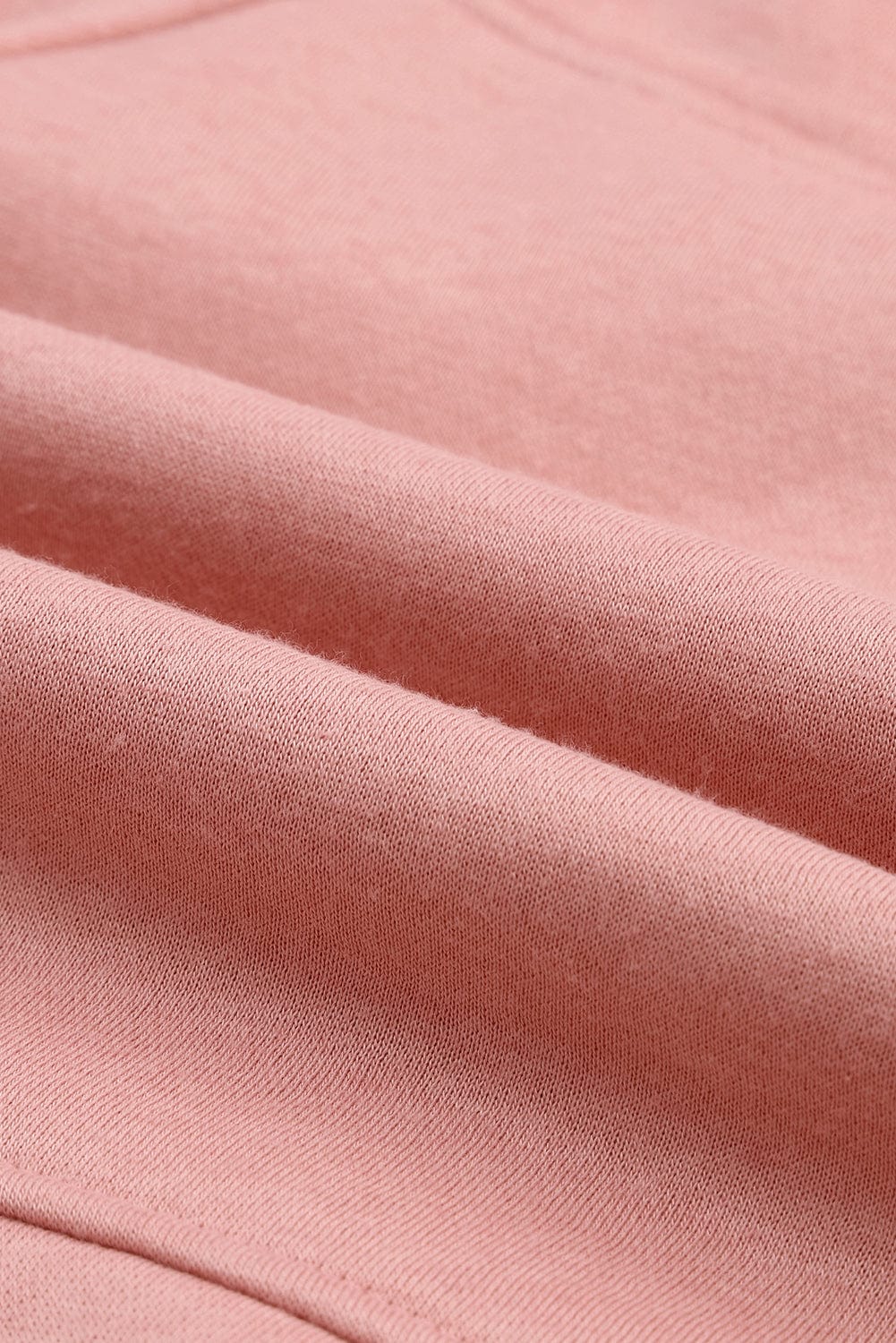 Basic Sweatshirt from MsDressly