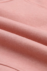 Basic Sweatshirt from MsDressly