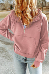 Basic Sweatshirt from MsDressly