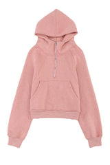 Basic Sweatshirt from MsDressly