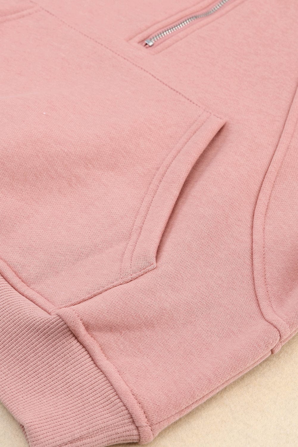 Basic Sweatshirt from MsDressly