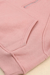Basic Sweatshirt from MsDressly