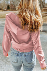 Basic Hoodie from MsDressly