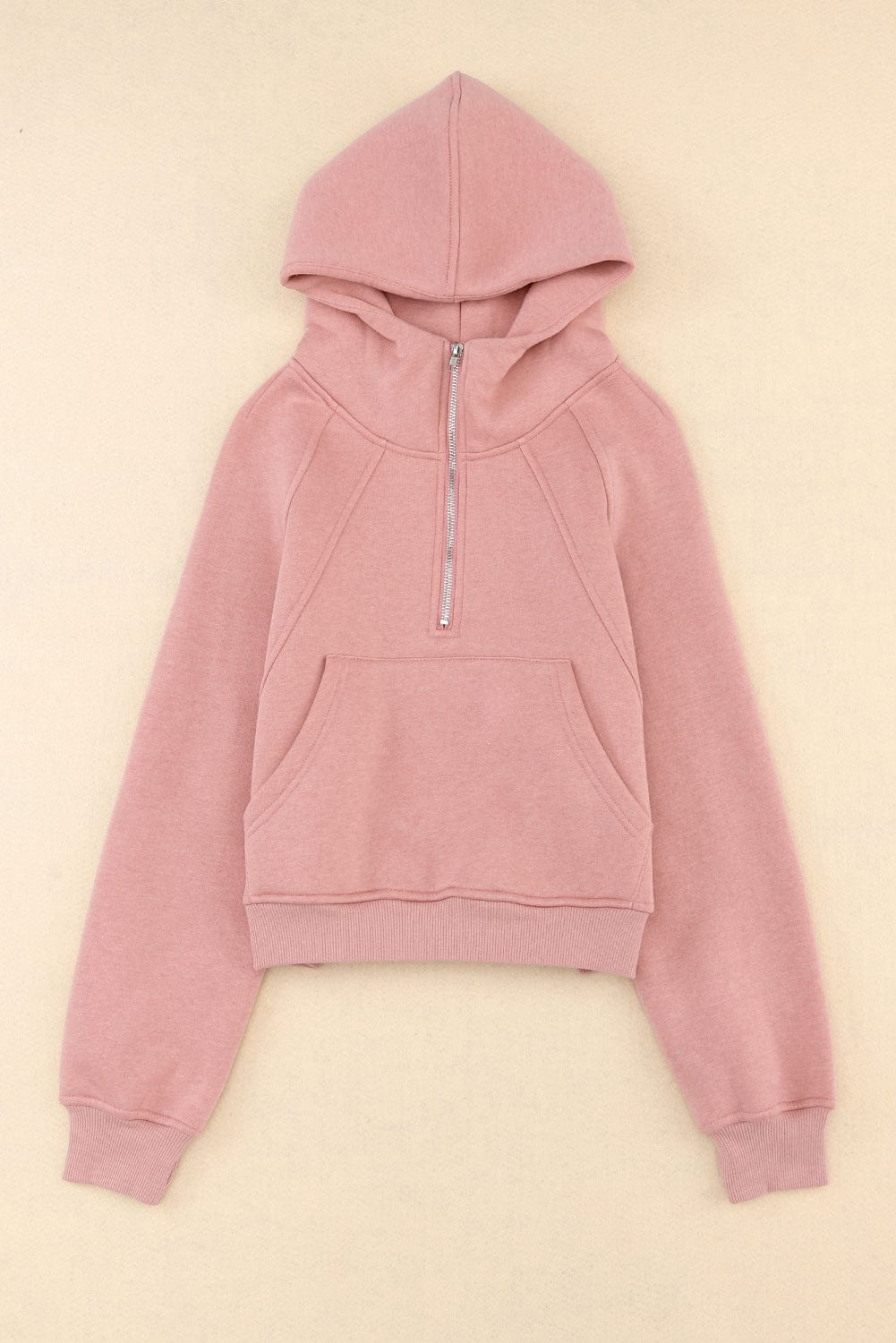 Basic Sweatshirt from MsDressly