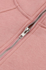 Basic Sweatshirt from MsDressly
