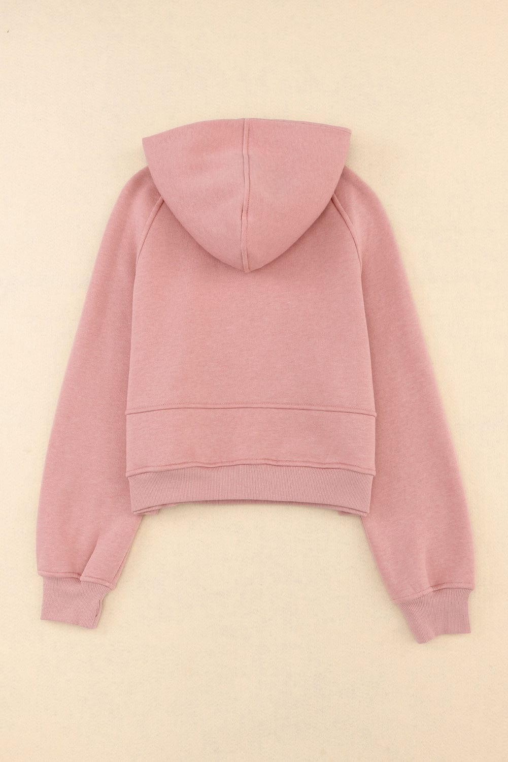 Basic Sweatshirt from MsDressly