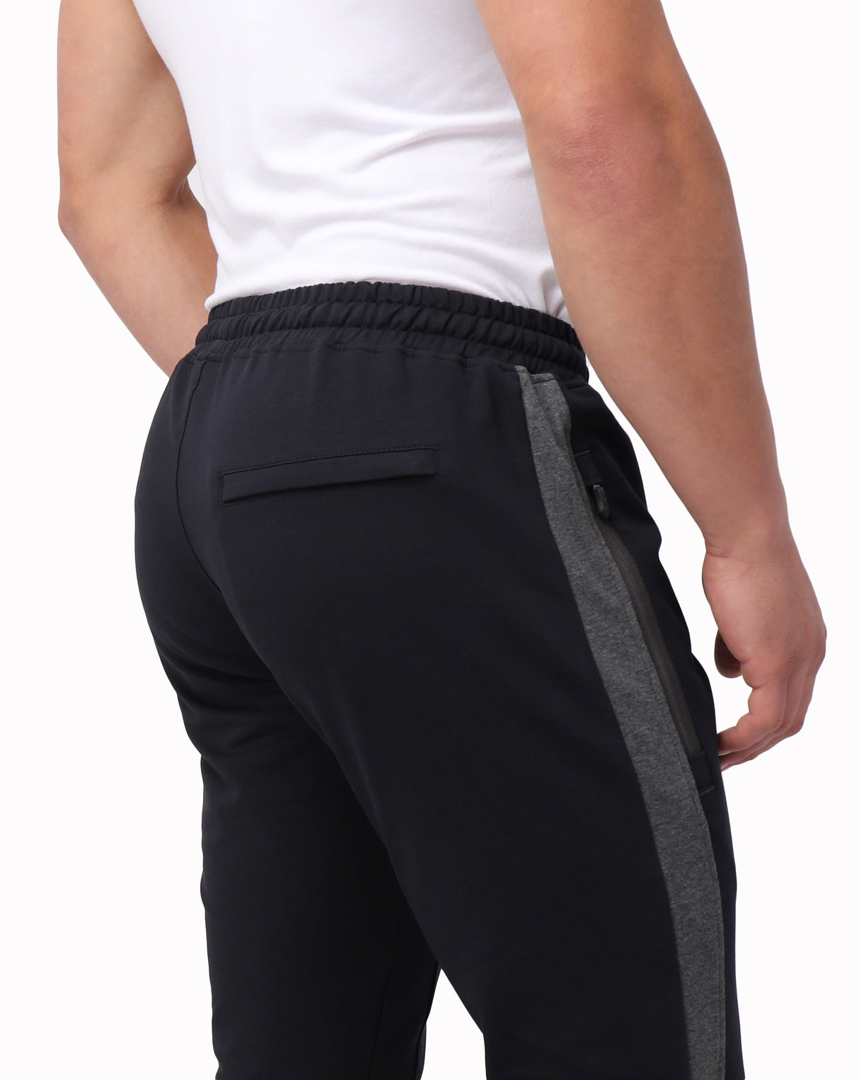 Infinite Flex Jogger - TALL from SCR Sportswear