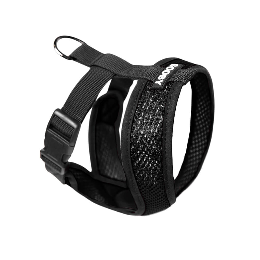 Comfort X Harness from Gooby
