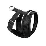 Comfort X Harness from Gooby
