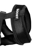 Comfort X Harness from Gooby