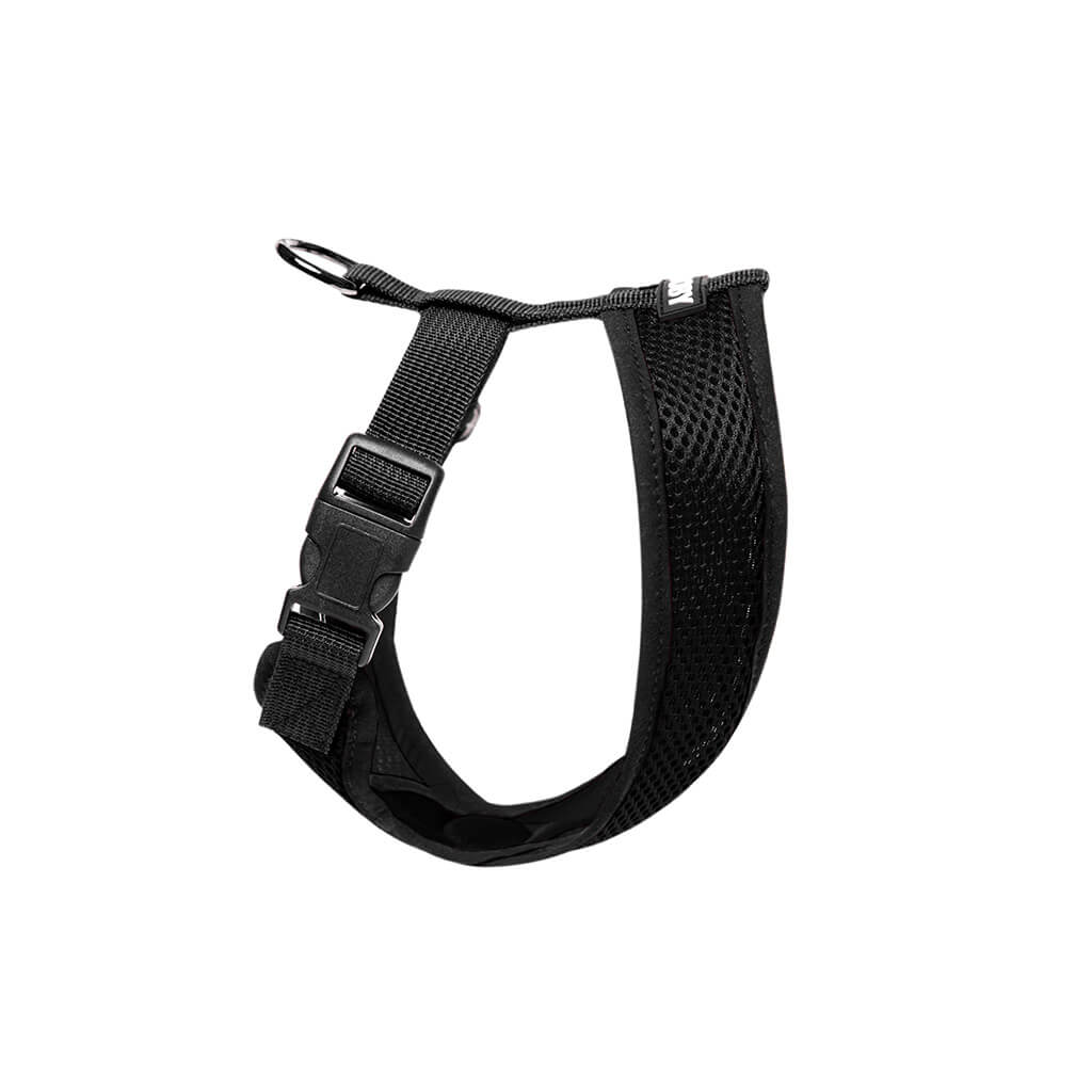 Comfort X Harness from Gooby