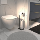Roll Holder from VITAHOME DESIGN LLC