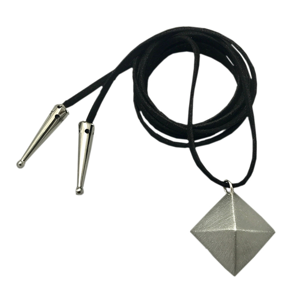Recycled Bombshell Choker from SLATE + SALT