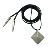 Recycled Bombshell Choker from SLATE + SALT