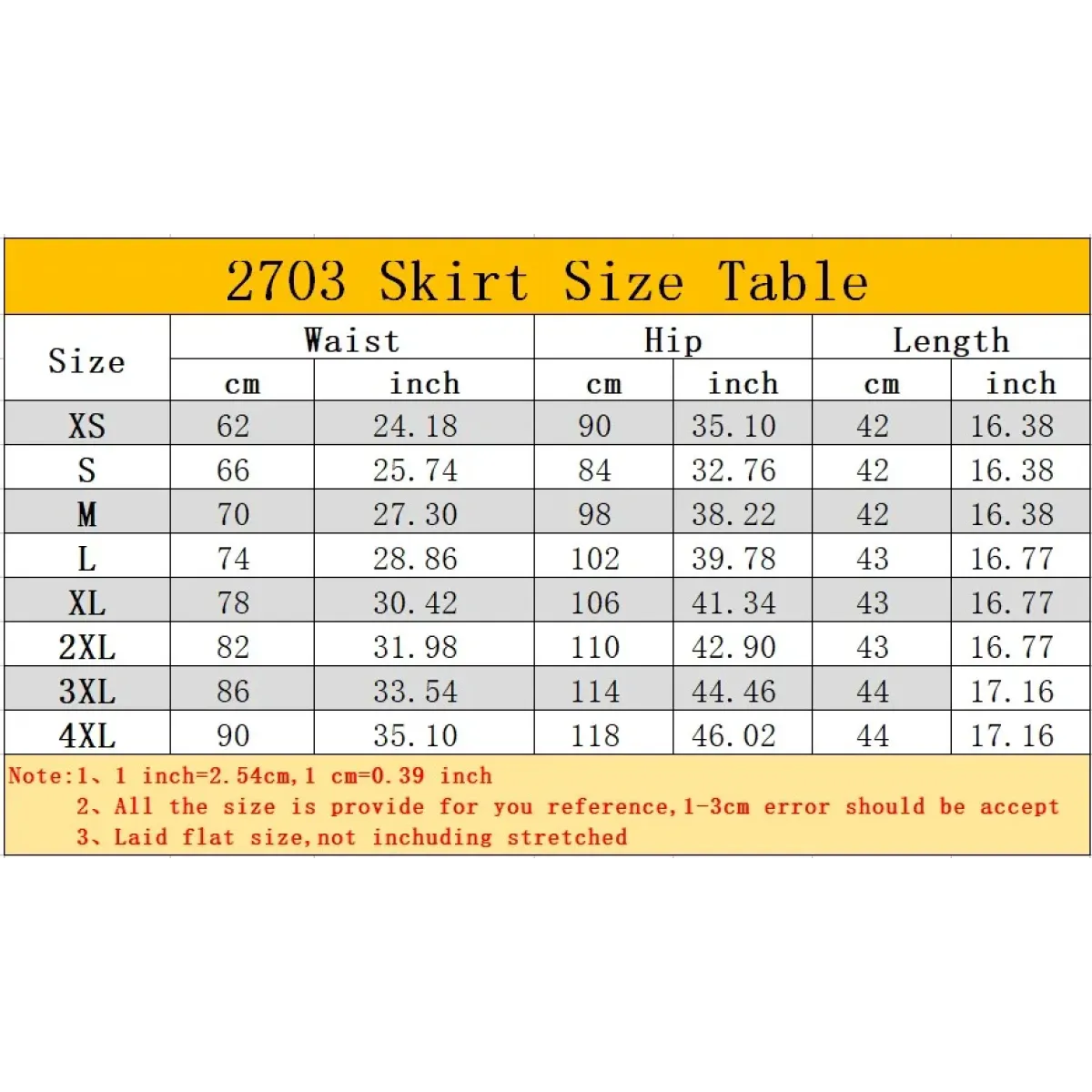 Black Retro Kawaii Skirt – Sweet Korean Streetwear Mini Skirt from Kawaii Stop