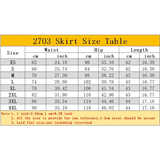 Black Retro Kawaii Skirt – Sweet Korean Streetwear Mini Skirt from Kawaii Stop
