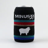 Minus33 Merino Cool-Zie from Minus33 Merino Wool Clothing