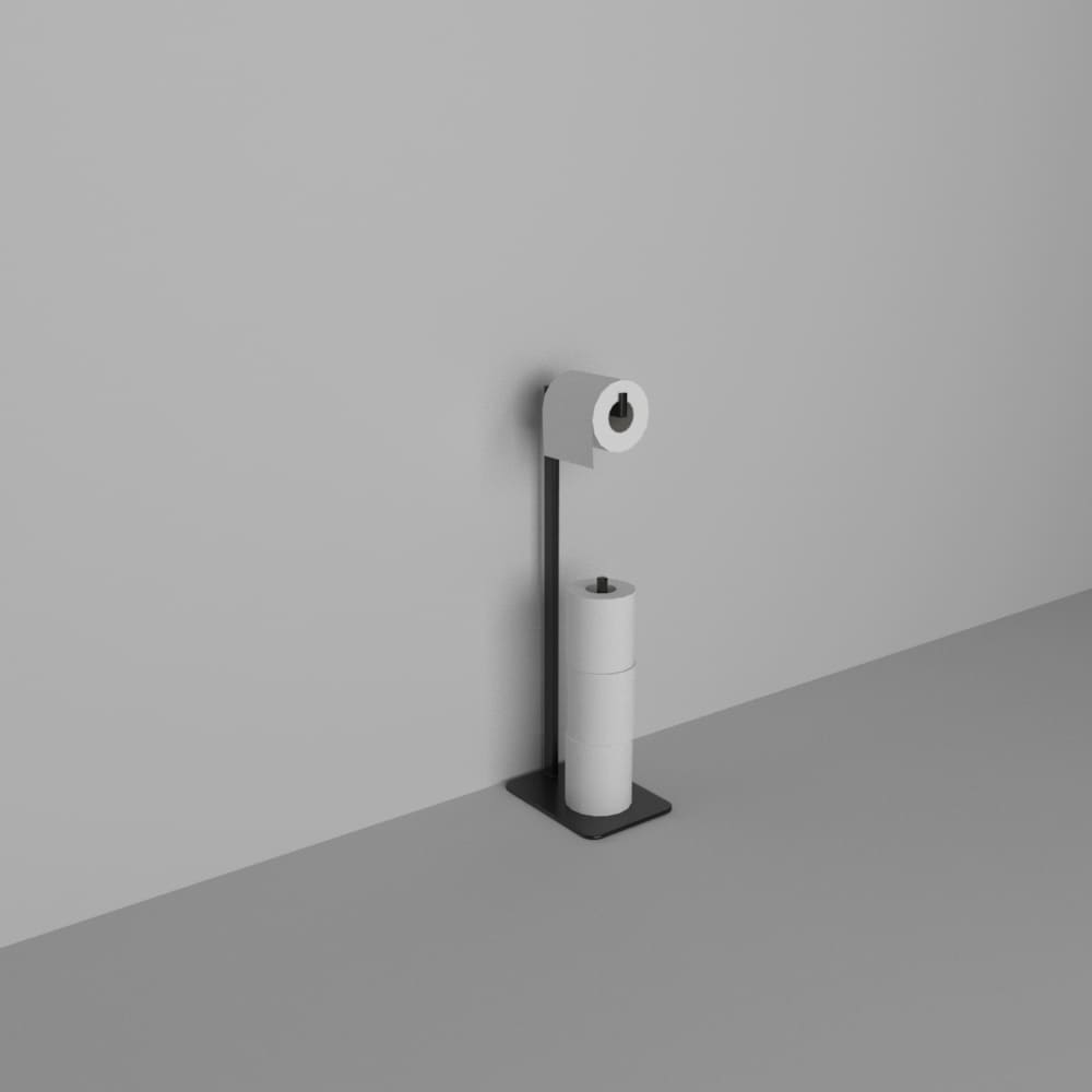 Roll Holder from VITAHOME DESIGN LLC