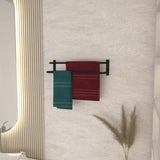 Towel Holder from VITAHOME DESIGN LLC