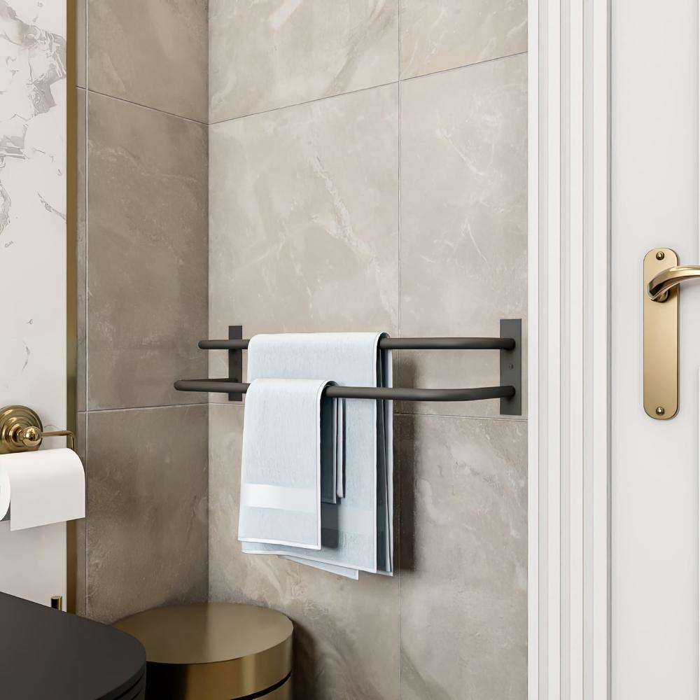 Towel Holder from VITAHOME DESIGN LLC