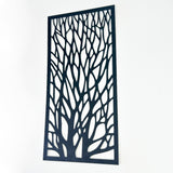 Metal Tree Decor from VITAHOME DESIGN LLC