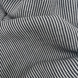 Cambodian Handloom Scarf from SLATE + SALT