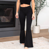 Comfy Lounge Pant (Zenana) From Truly Contagious