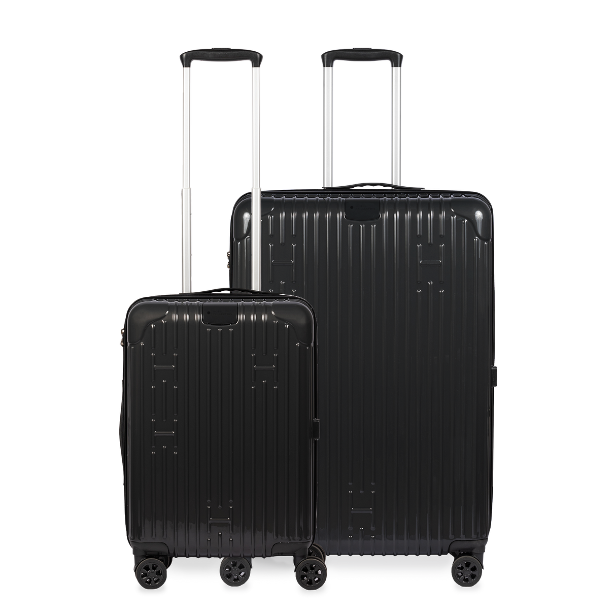 Luggage Bundle from Hotel Collection