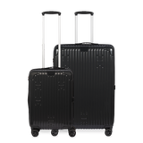 Luggage Bundle from Hotel Collection