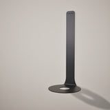 Yoke Yoga Block Wall Bracket | Black from Mache