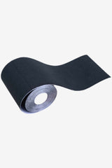 Nude Shade Boob Tape from Naked Rebellion