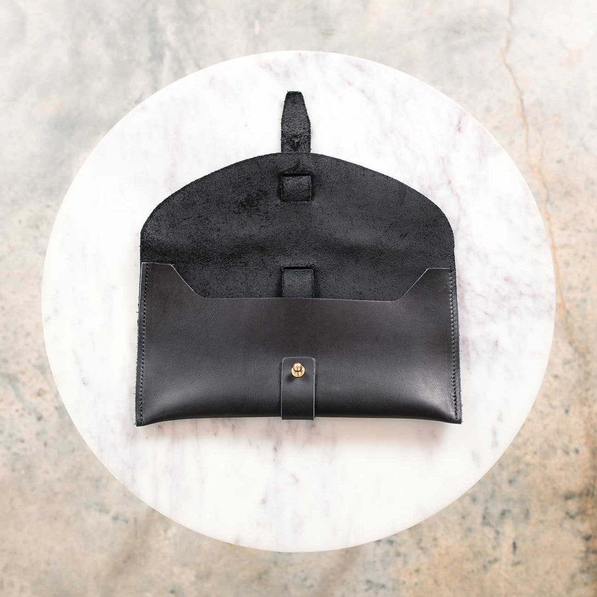 Clutch - 5th Avenue from Urban Southern