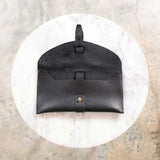 Clutch - 5th Avenue from Urban Southern