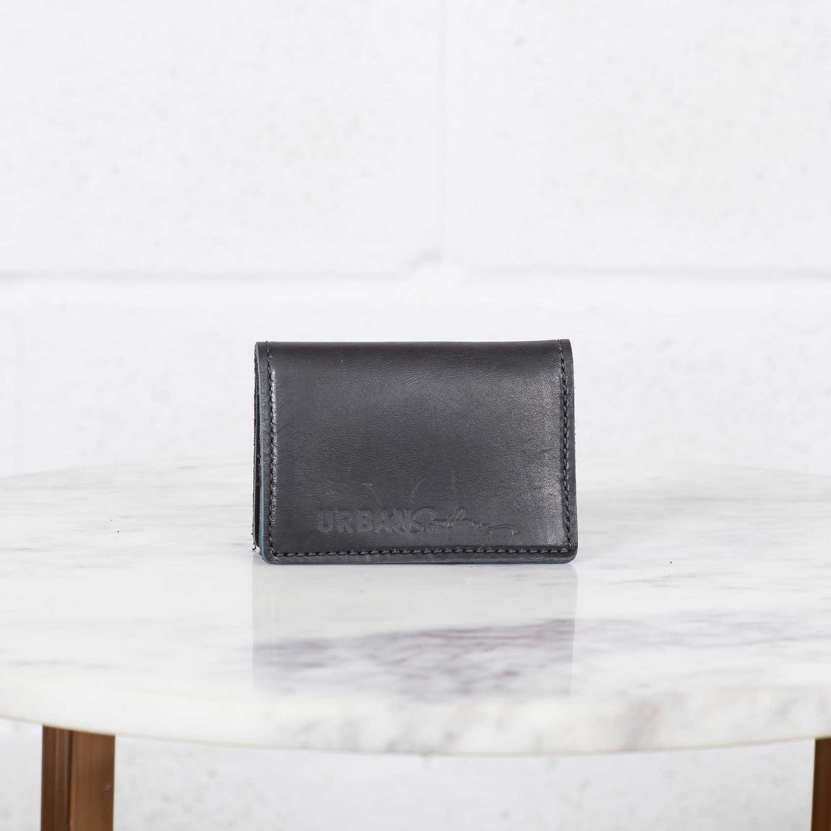Bifold Card Wallet From Urban Southern