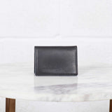 Bifold Card Wallet From Urban Southern
