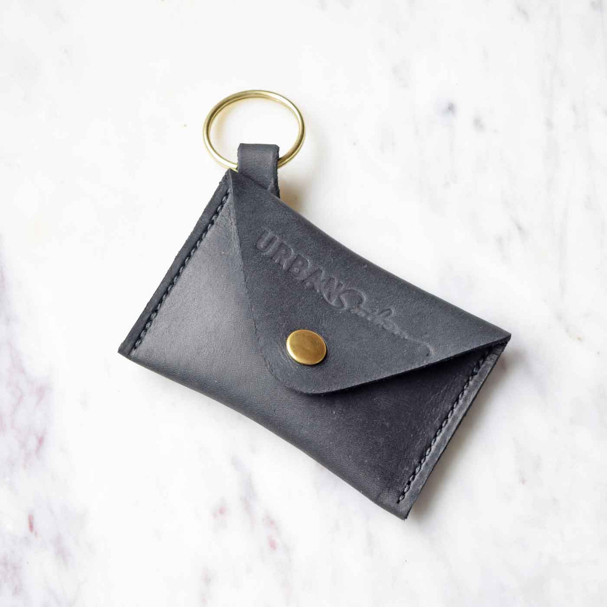Keychain Coin Purse From Urban Southern