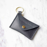 Keychain Coin Purse From Urban Southern