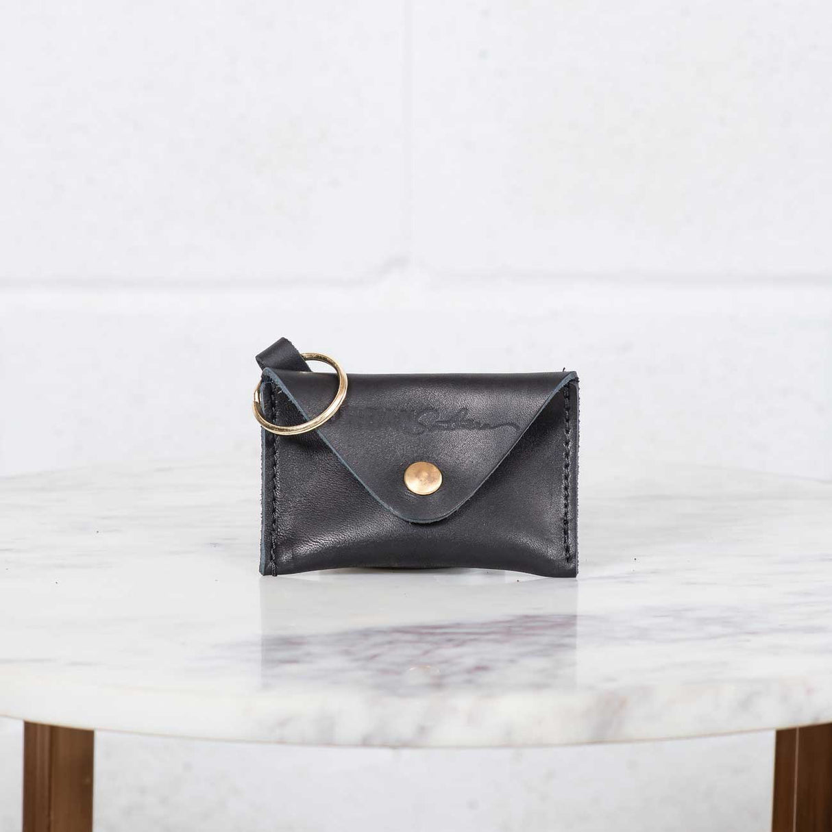 Keychain Coin Purse From Urban Southern