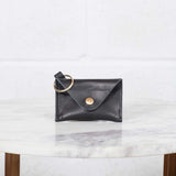 Keychain Coin Purse From Urban Southern